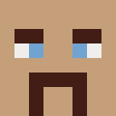 Skin head 4e59551b33f1898d1b89f0ca68b188ed