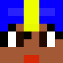 Skin head 4e5971f276fce14624c92e5ca810f0fc