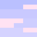 Skin head 4e59b6470ab5141e9b598c4f02f398fa