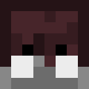 Skin head 4e5a2fb8794bf39c69e6a7c0e1401d6f