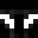 Skin head 4e5b081d1c726ccf41f31dee9d4aca15