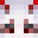 Skin head 4e5b8e5df69dee37d8099829fe936b3a
