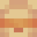 Skin head 4e5ce6b02704760b3576628f4b730c01