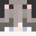 Skin head 4e5cfebb05a8d293fd1dadac6bdc1c7d