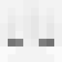 Skin head 4e5d3b35355c6c14c109c8d7560a2b02