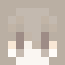 Skin head 4e5d70a3c0ac763bbaaac61ad022382d