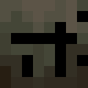 Skin head 4e5e56b96b1cab2e9576bace19eb600f