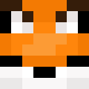 Skin head 4e5f26ab9a7bafe670d73fff8ee8bf4d