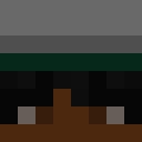 Skin head 4e5ff36aaf1c19497261875d263a7b2f