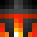 Skin head 4e60436a7015449df3c83841cc06b592