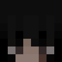 Skin head 4e604ea1c10f34082d02e338229309e9