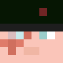 Skin head 4e62b826335c8e6cf5021b471e6c1bf8