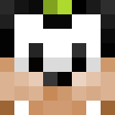 Skin head 4e62d280bd1491d29764ad8974aa6cf1