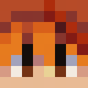 Skin head 4e63441b767c790277ae08bdc0d29907