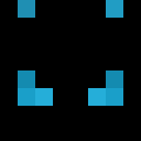 Skin head 4e645ee9ea29e91dc67ef7f59e8e2061