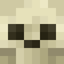 Skin head 4e647de1e09b71c519adf5625334cfd7