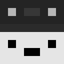 Skin head 4e64905368685756cb6cc9e6fa716e35
