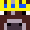 Skin head 4e65ae4014a331cab0773aa6b2b23592