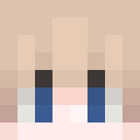 Skin head 4e65e1f09eb13947edf071c3bab953bf