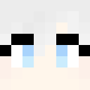 Skin head 4e661be0ec2ad70587d44ac1fc4d7b98