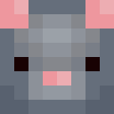Skin head 4e67772b87821ce882101f9ca7493116