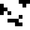 Skin head 4e67cfe23941d945484caafb22f57371