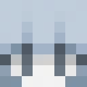 Skin head 4e6a398df5437fe1c904bba8bf94f9bf