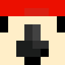 Skin head 4e6abe86279c44962c646e81a5e471a8