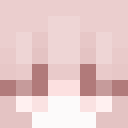 Skin head 4e6ac0d1a1121b3d18d326d22bf9c0a7