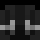 Skin head 4e6bd6897f540a71ca2b717facc61a6f