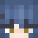 Skin head 4e6c0f627838815634a3ace5a3c3180e