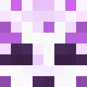 Skin head 4e6d783fbc44c77cfe4b3183c6baa186