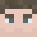 Skin head 4e6d9d394a6424d48753c6a5c6b45a0a