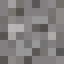 Skin head 4e6de2755e807366ad4c32977fe61e32