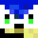 Skin head 4e6de9dc03d3323da7ee7b435e63afa2