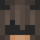 Skin head 4e6e4d9387e30508e41aa73028b7ac2a