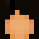 Skin head 4e6e61029866fda6e2a3171a74a9fd82