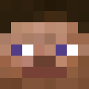 Skin head 4e6ed8c88dd441ed6050558851d4be23
