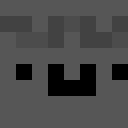 Skin head 4e6ee1bf12de17465403299d68ac4809