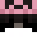Skin head 4e6f2aef99e7d18ca10de5e908dff2f3