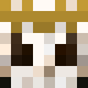 Skin head 4e6f2ce58c46a20d948d854394af5b9e