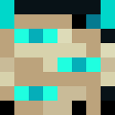 Skin head 4e7005c3c888a299db41c0da96363921
