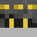 Skin head 4e70444eee17f35b546f85b9d5a9d896