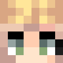 Skin head 4e709c4fa28f868cb9c9a22ba15ade48