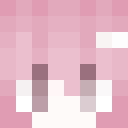 Skin head 4e71d13a1e74d91c8291064568dd814f