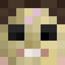 Skin head 4e7209cb3d4a8adee27d91d47efb28a5