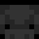 Skin head 4e723586a3d25e3606ab4d520bc23b23