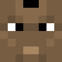 Skin head 4e725d036d6a53ce7af0a3df3f4f3c27