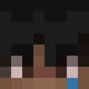 Skin head 4e7275eb7646f57c87d5541eb40ac749