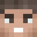 Skin head 4e7360e2d2f52de7a3f9dc7d530e9627